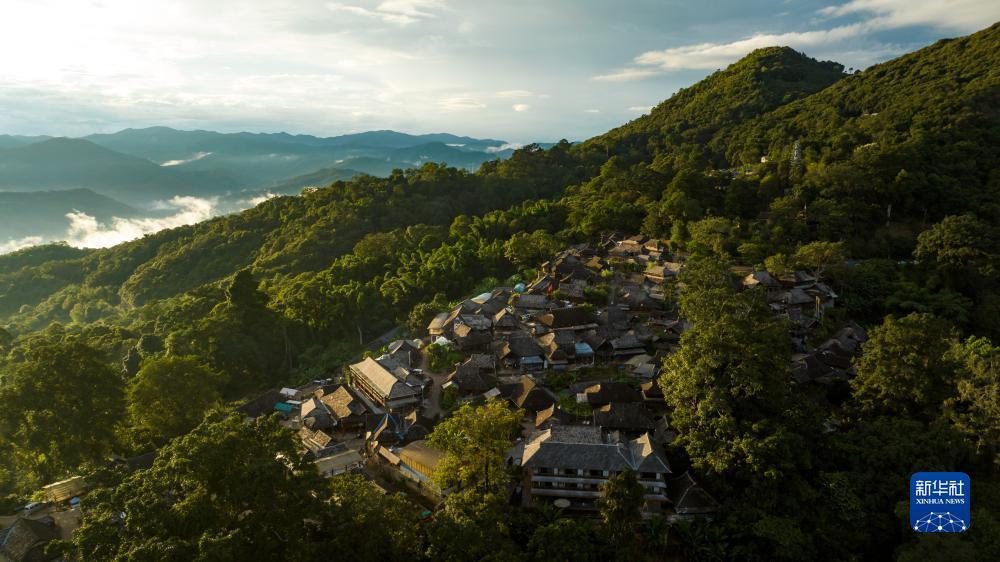捕鱼游戏正版